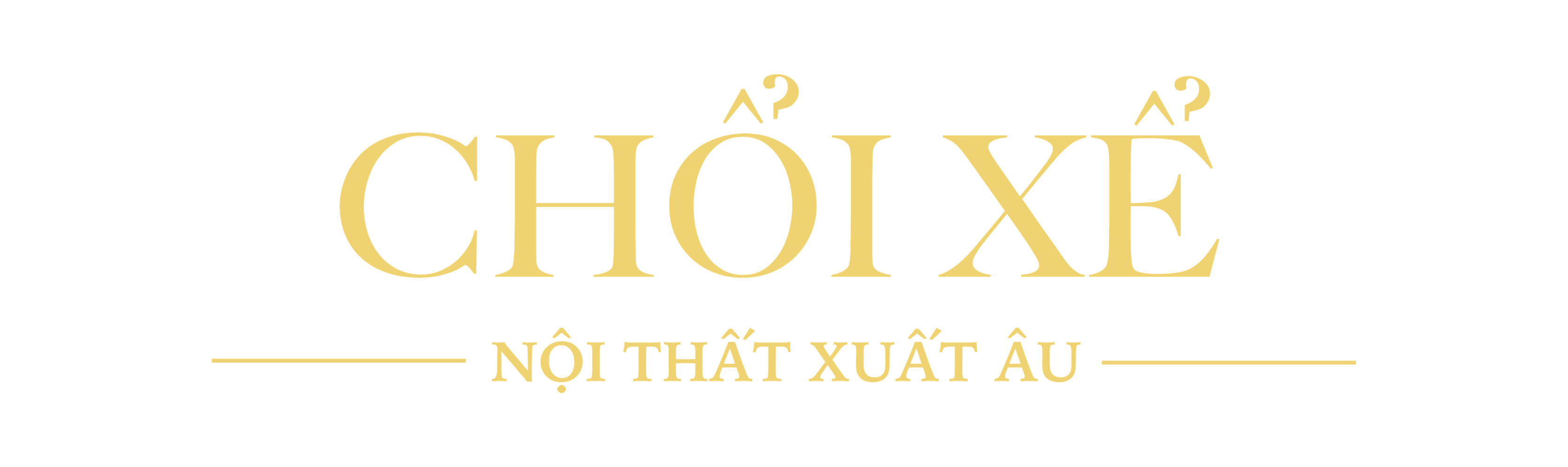 Chổi Xể